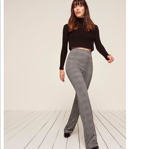 Reformation Cara Pant
